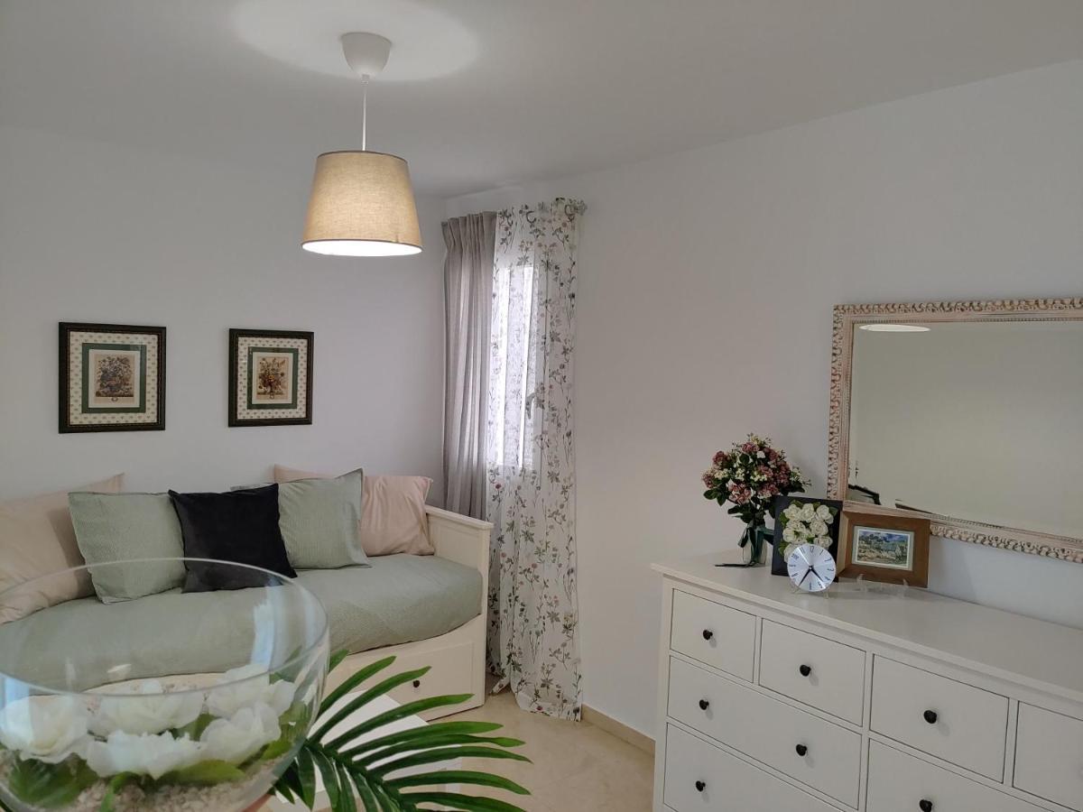 Luxury Duplex Atlantic Four Seasons Villa Санта Крус де Тенерифе Екстериор снимка