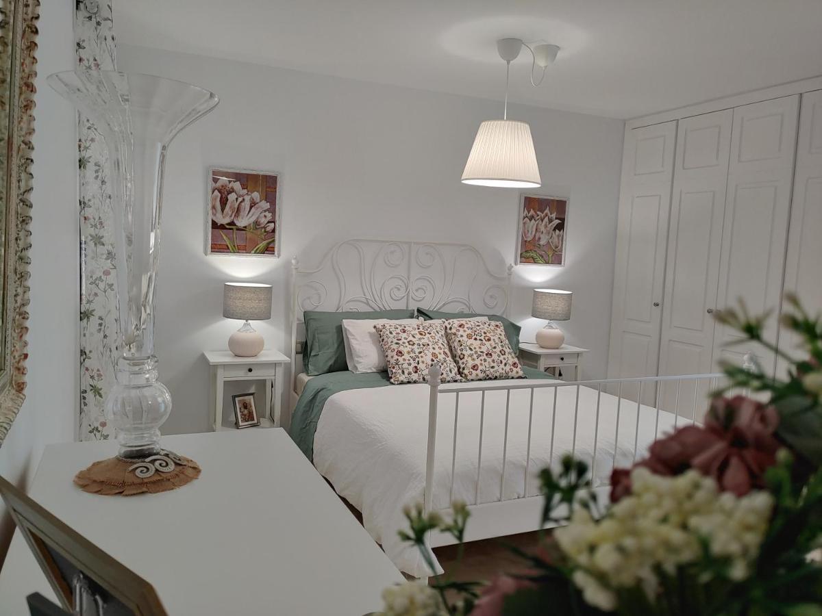 Luxury Duplex Atlantic Four Seasons Villa Санта Крус де Тенерифе Екстериор снимка